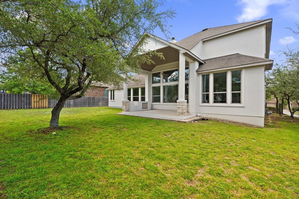 16724 Cory Cactus DR