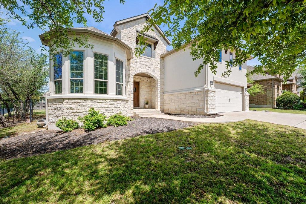16724 Cory Cactus DR