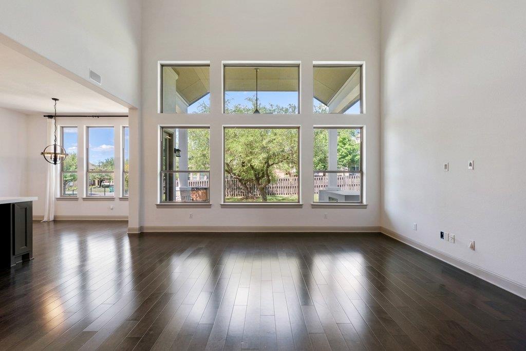 16724 Cory Cactus DR