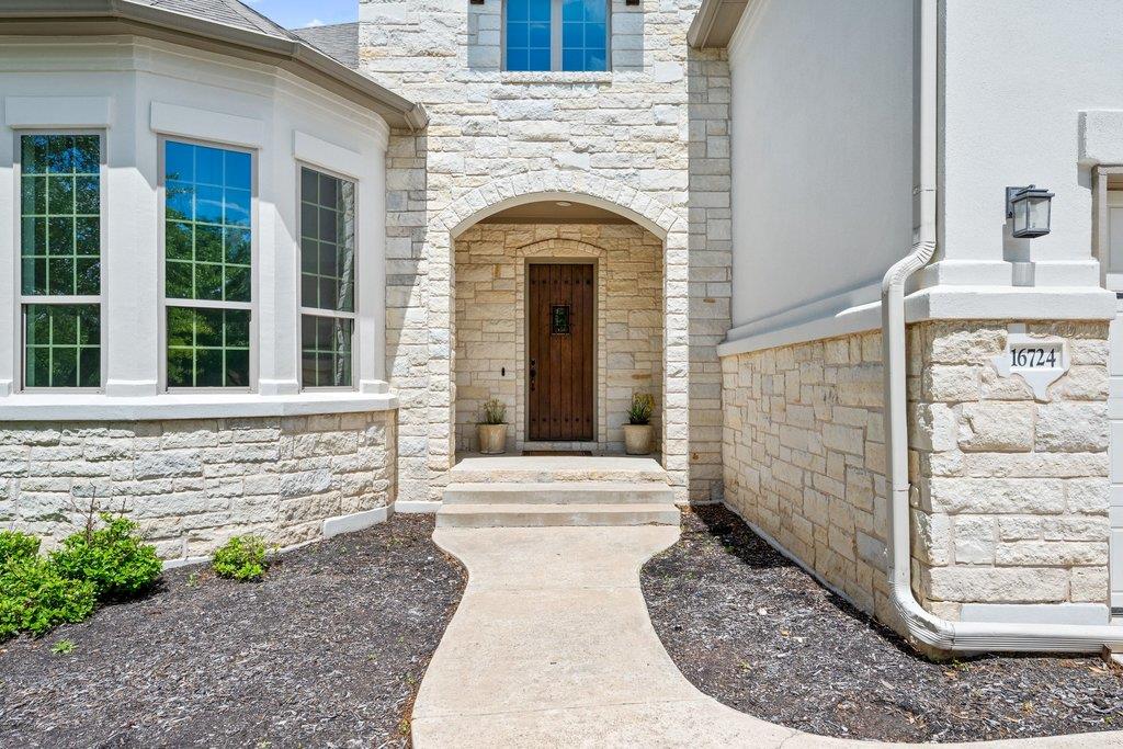 16724 Cory Cactus DR