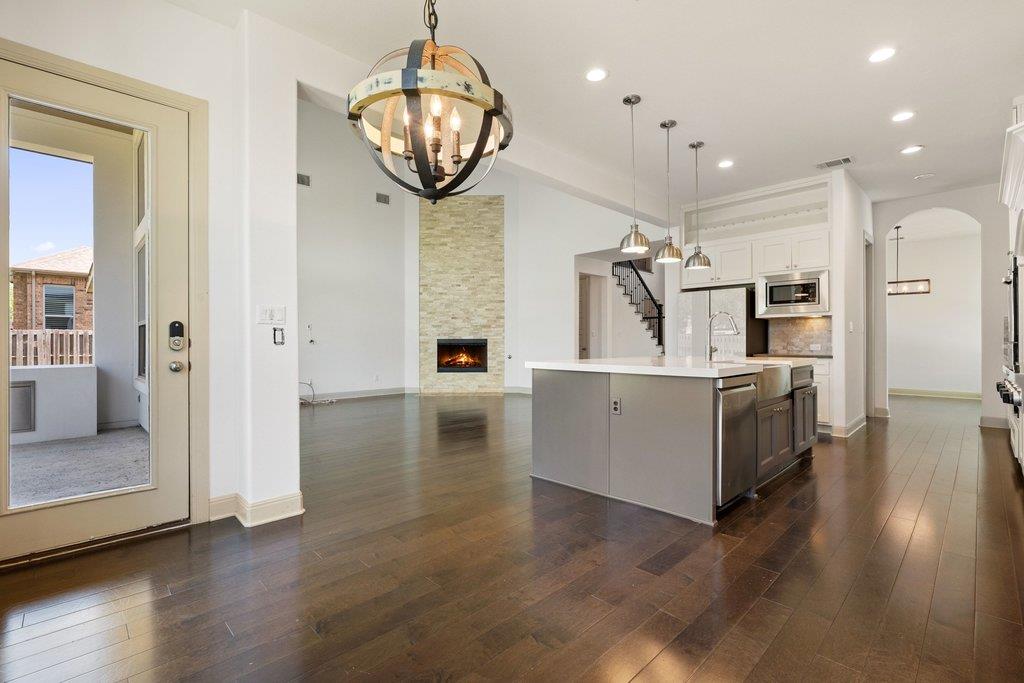 16724 Cory Cactus DR