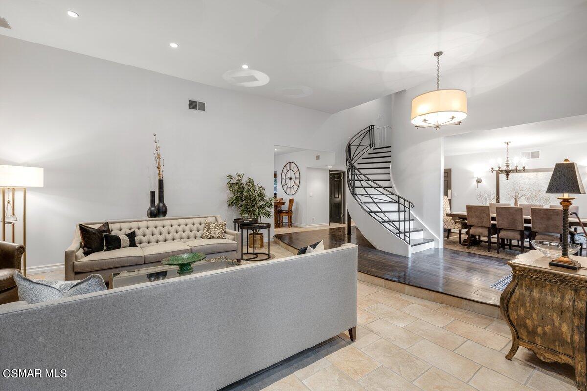 4030 Batris Court