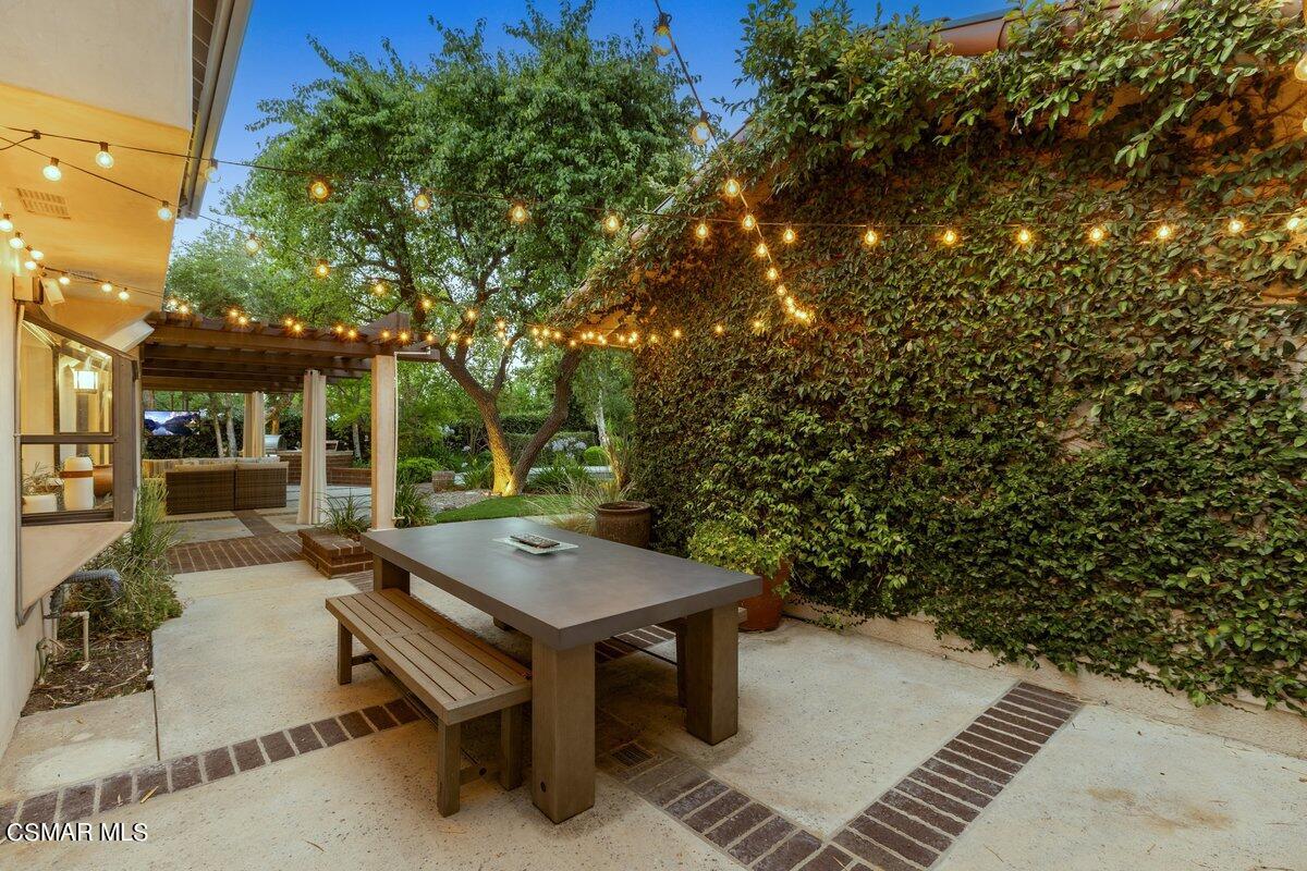 4030 Batris Court