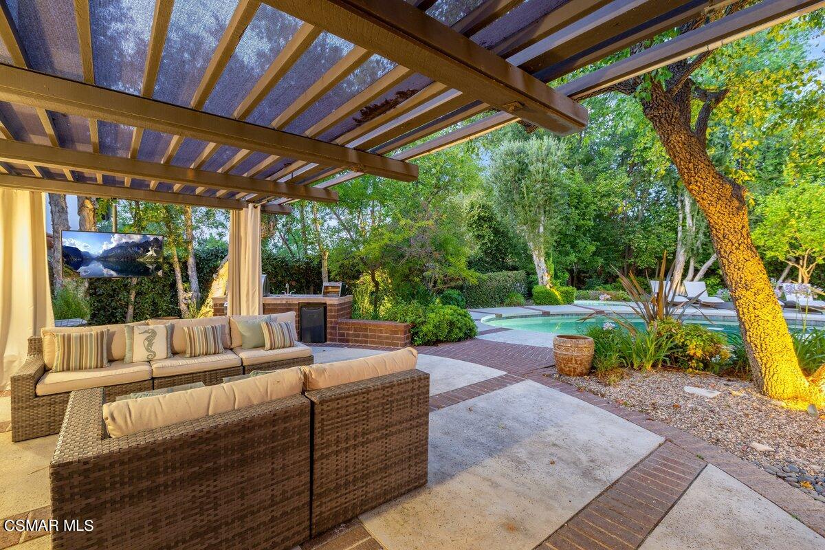 4030 Batris Court