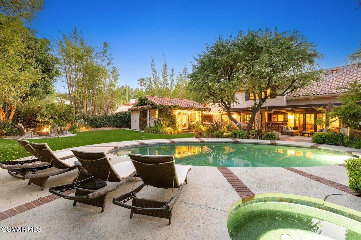 4030 Batris Court