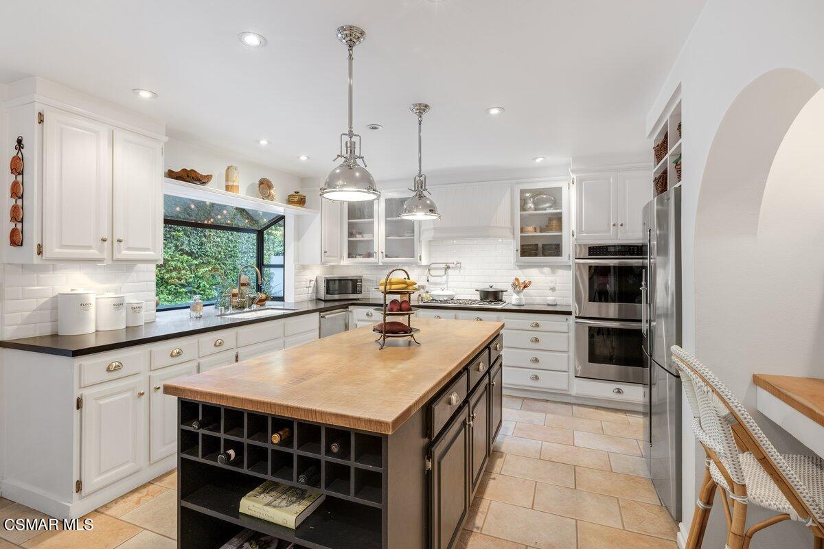4030 Batris Court
