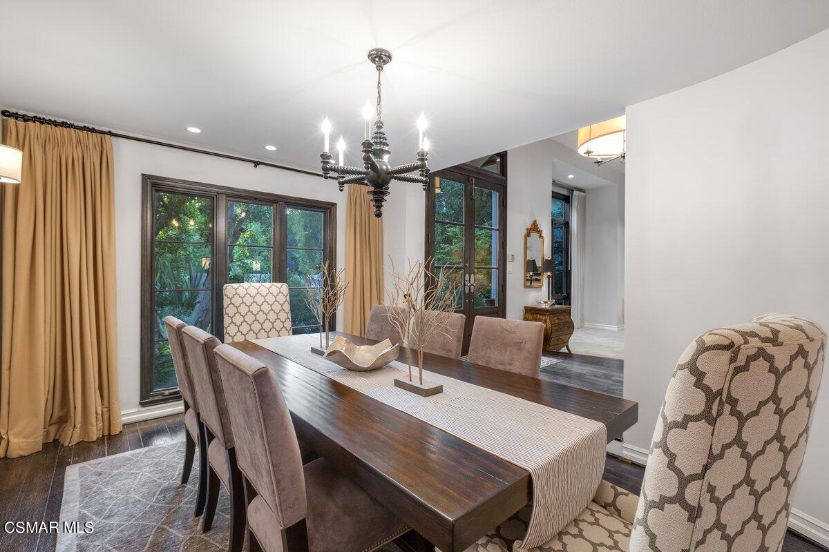 4030 Batris Court