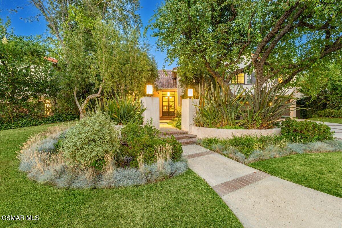 4030 Batris Court