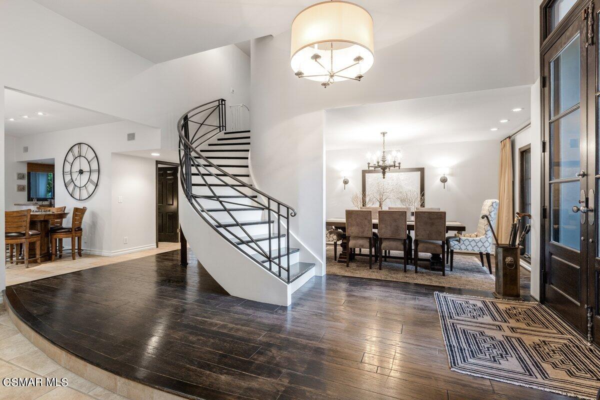 4030 Batris Court