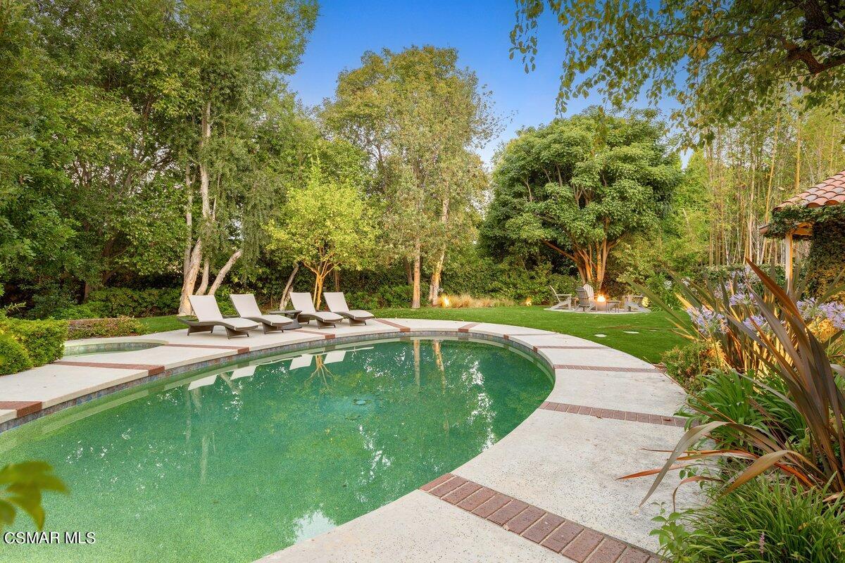 4030 Batris Court