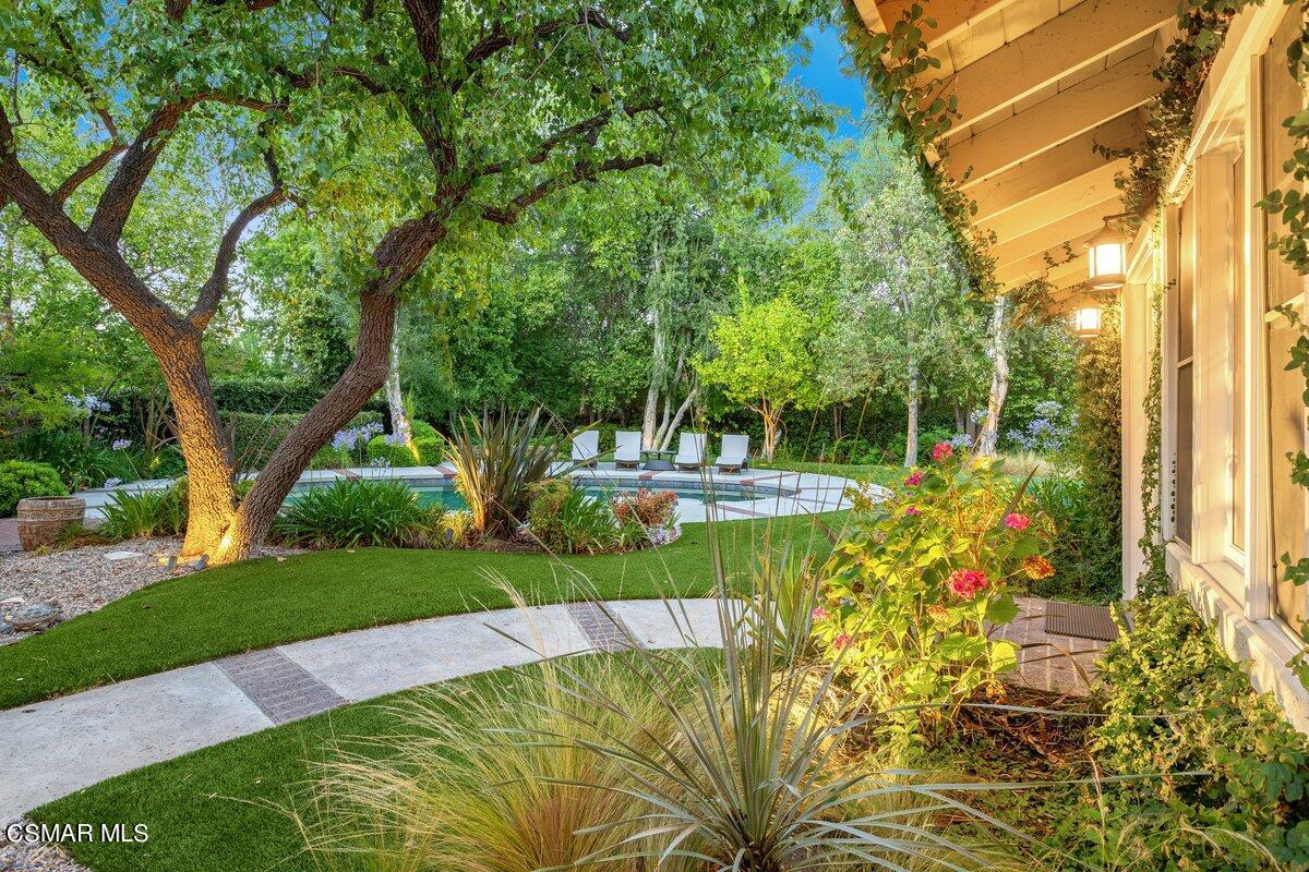 4030 Batris Court