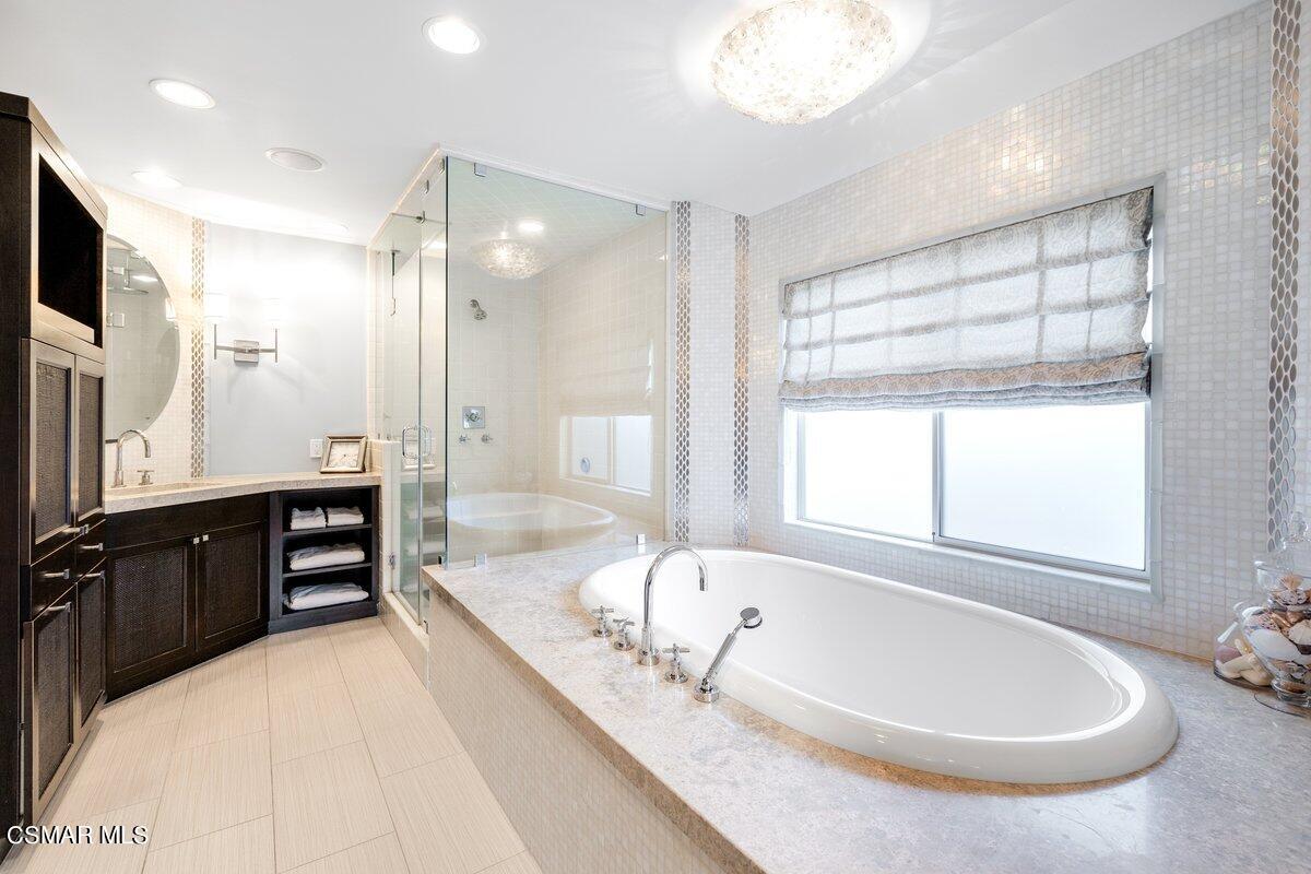 4030 Batris Court
