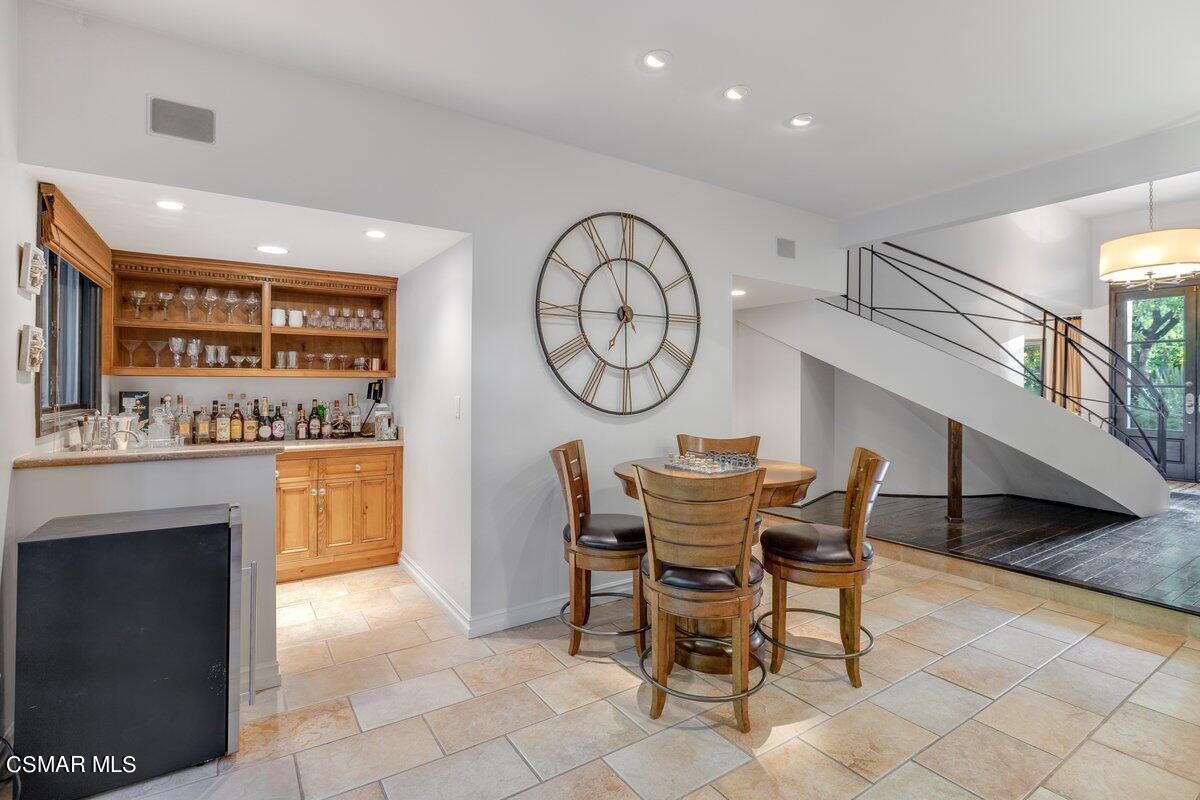 4030 Batris Court