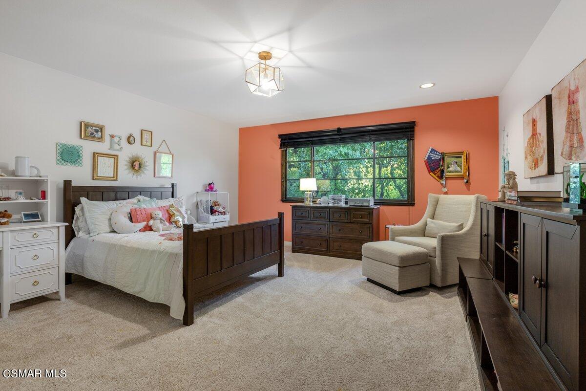 4030 Batris Court