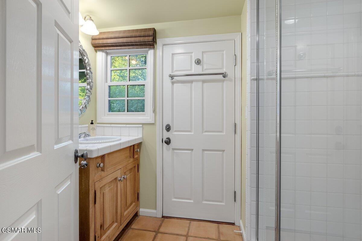 4030 Batris Court