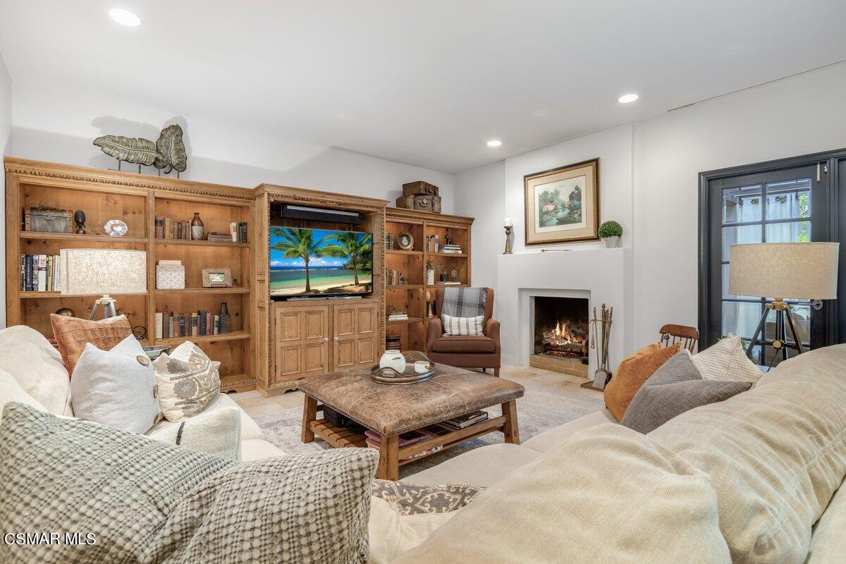 4030 Batris Court