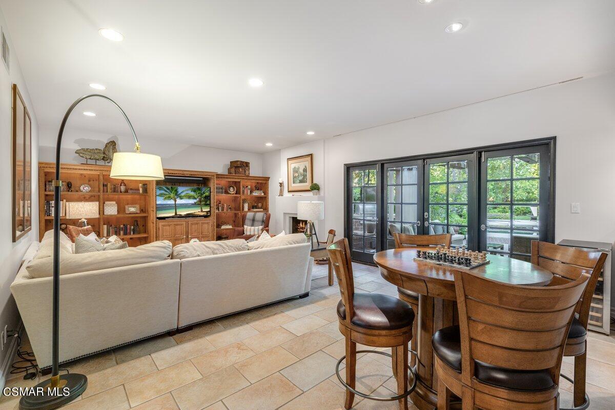 4030 Batris Court
