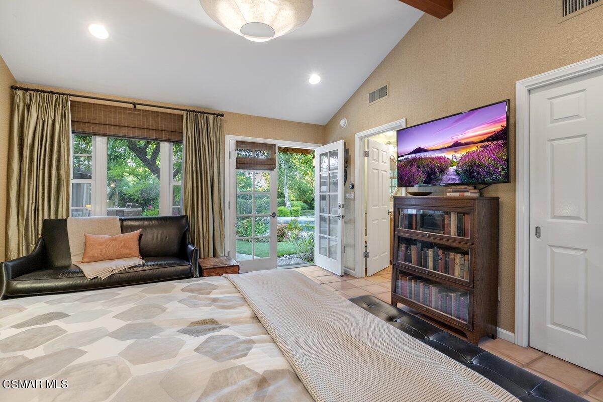 4030 Batris Court