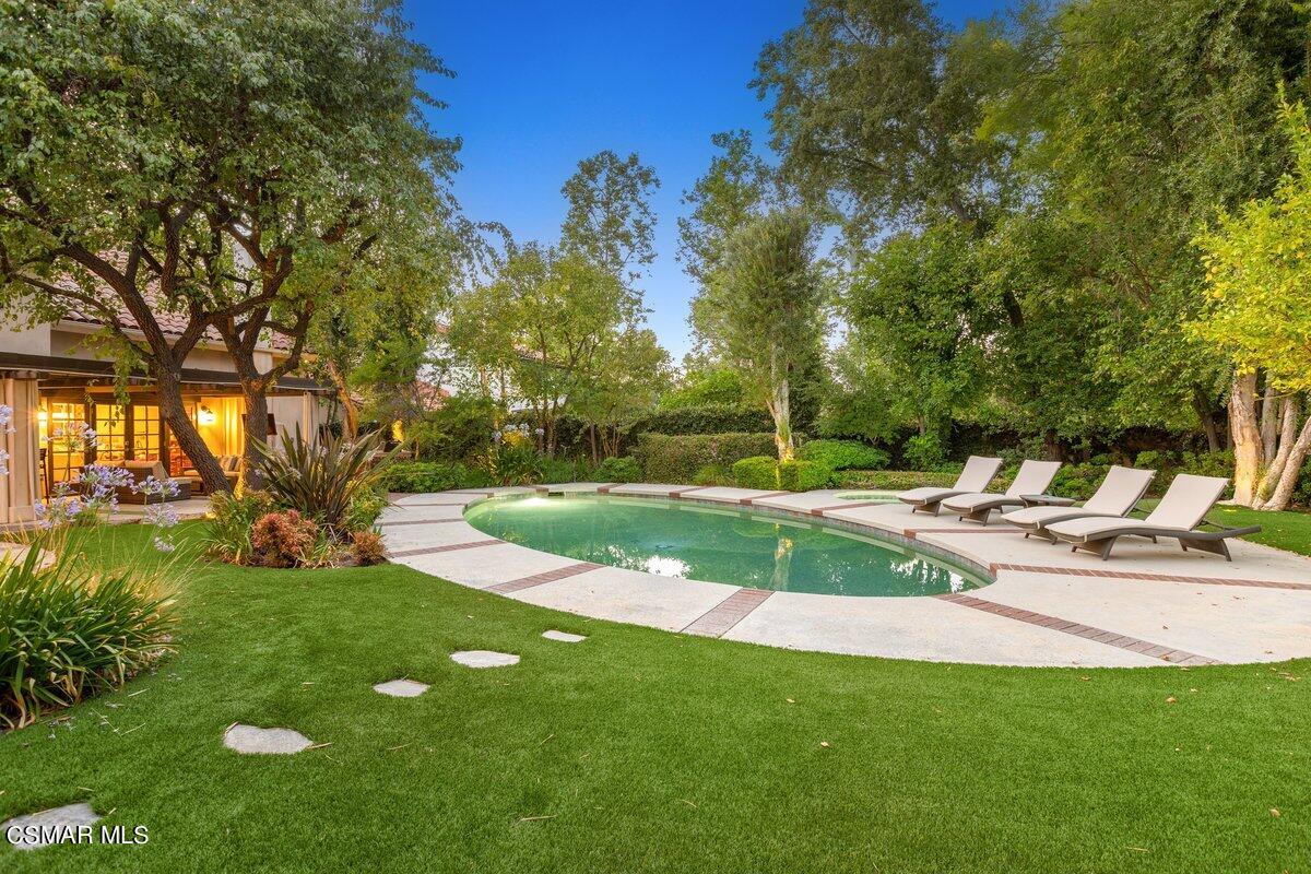 4030 Batris Court