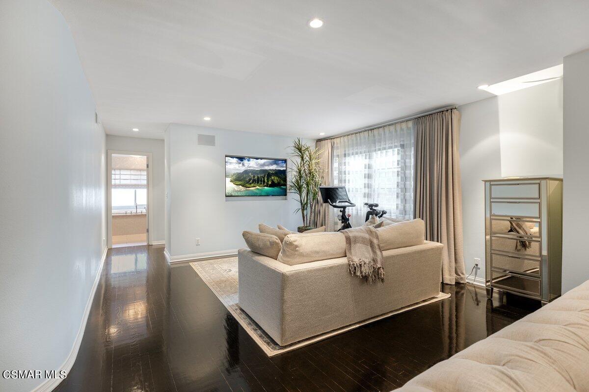4030 Batris Court