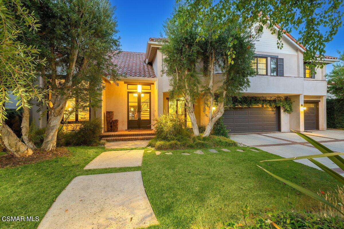 4030 Batris Court