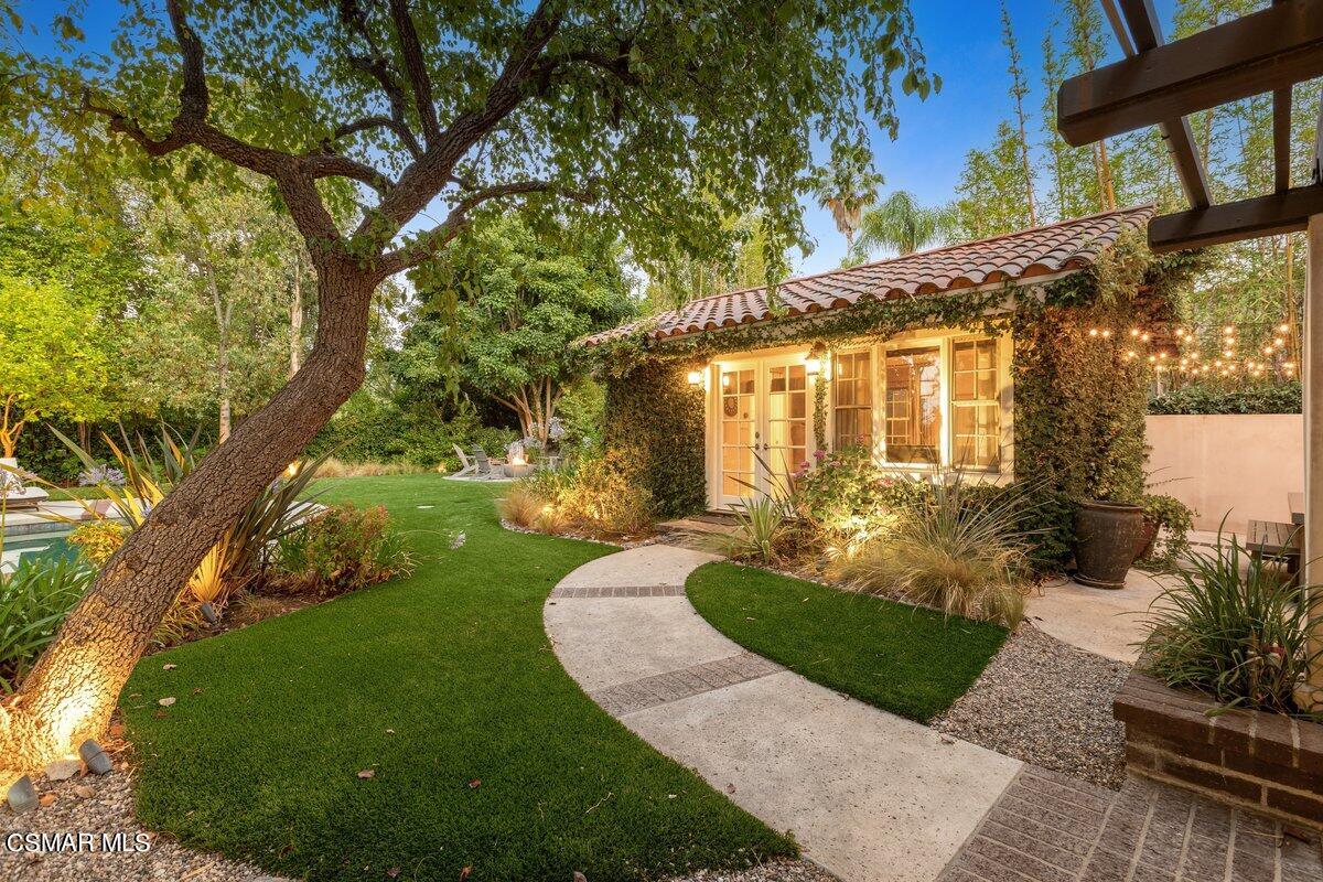 4030 Batris Court