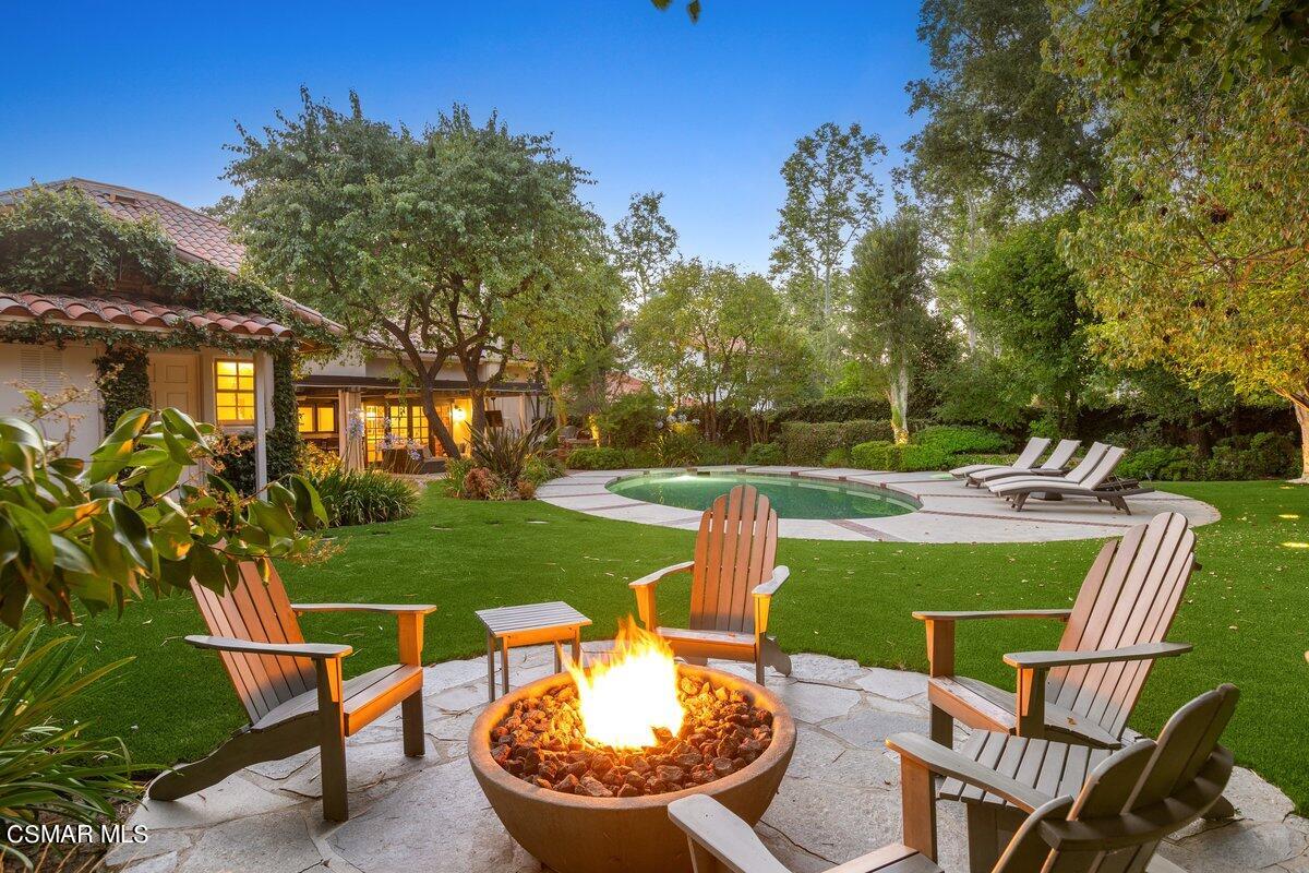 4030 Batris Court