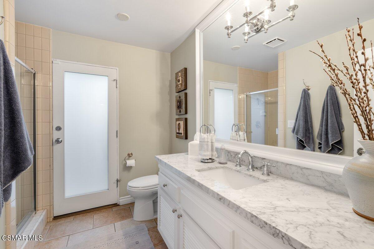 4030 Batris Court