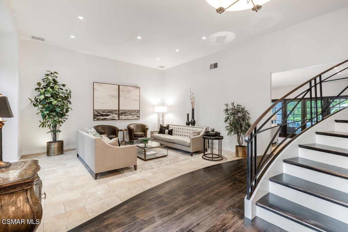 4030 Batris Court