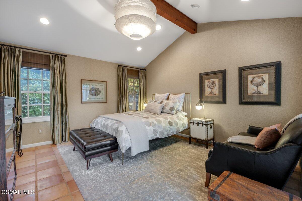 4030 Batris Court
