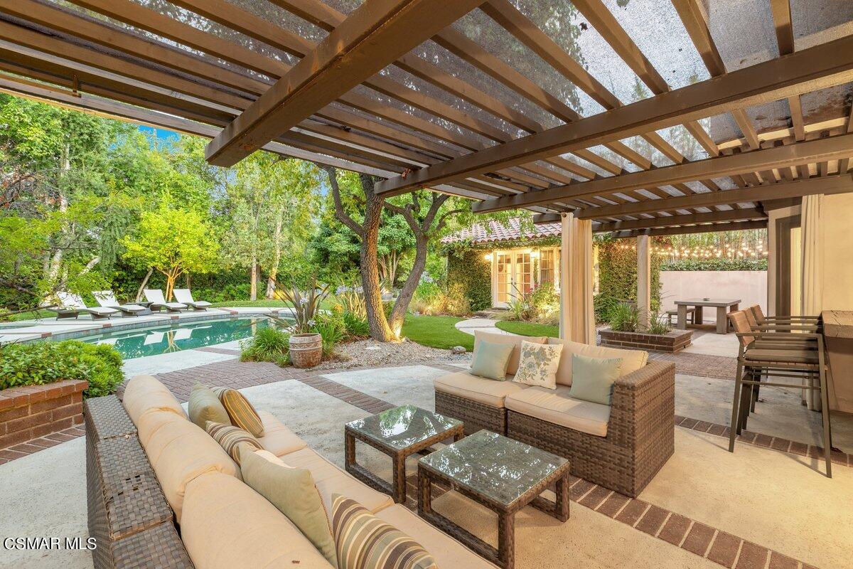 4030 Batris Court