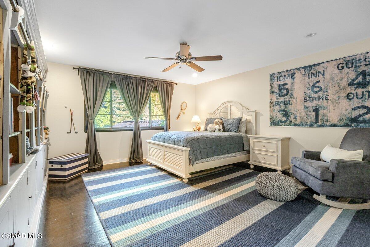 4030 Batris Court