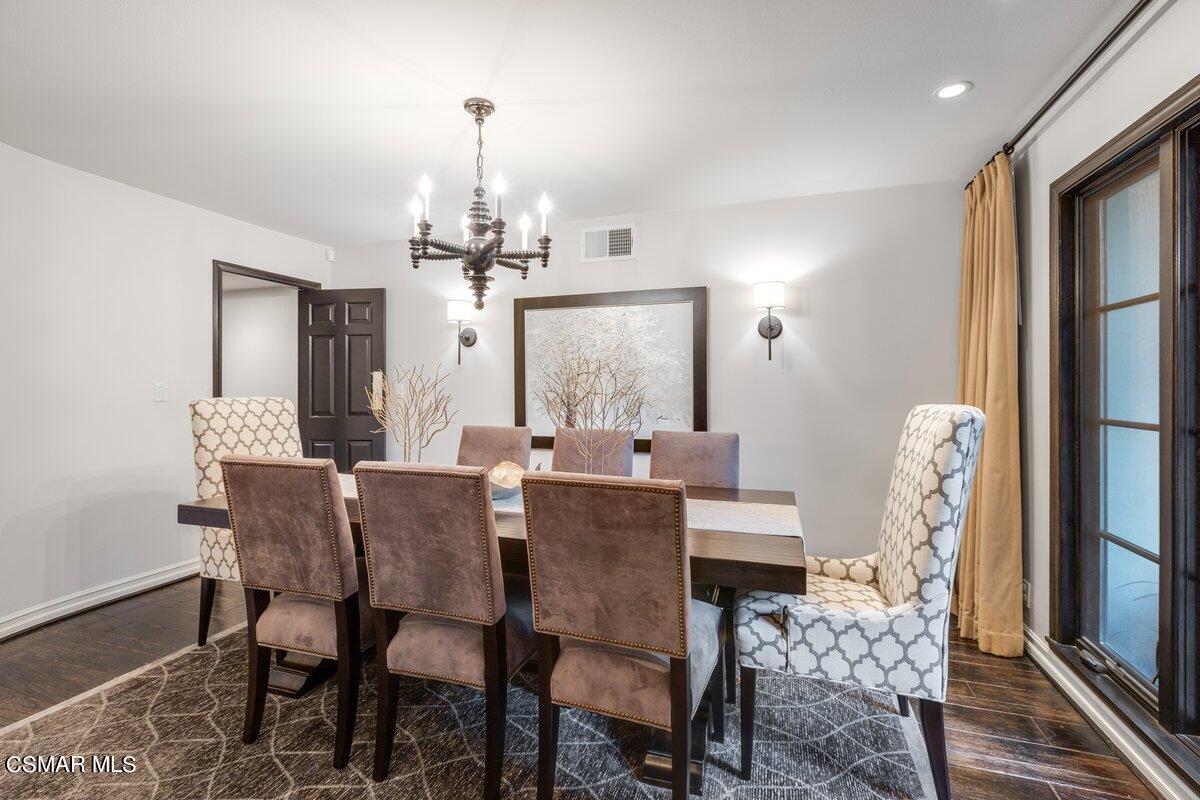 4030 Batris Court