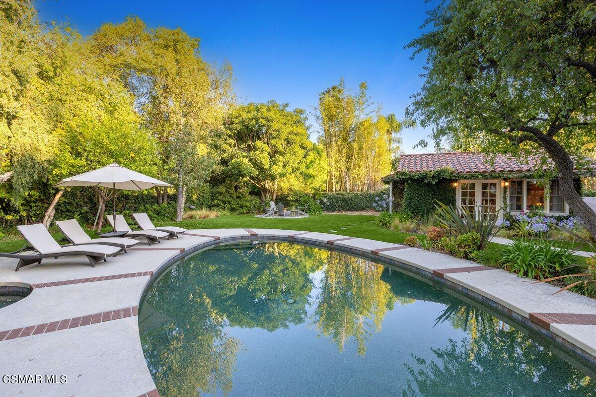 4030 Batris Court