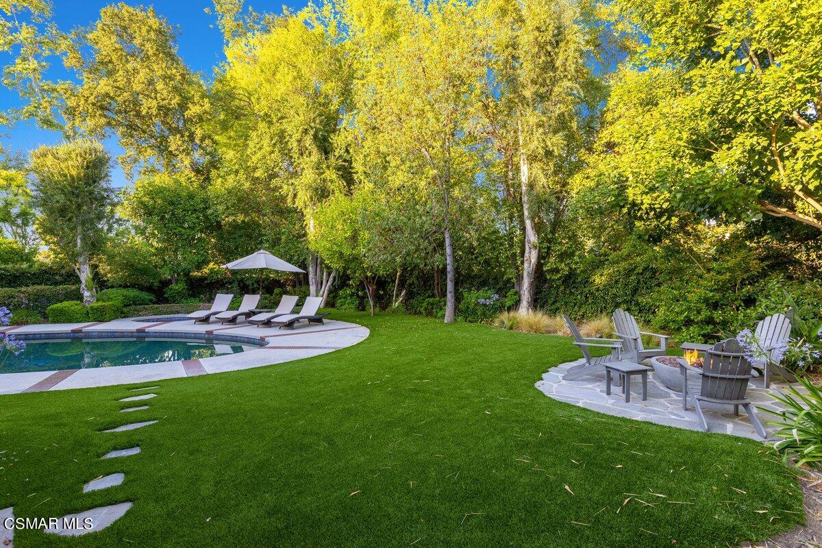 4030 Batris Court