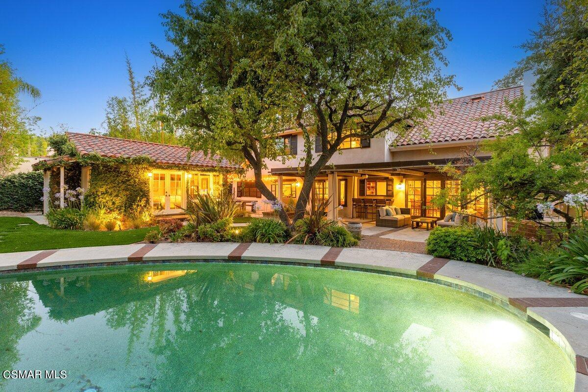 4030 Batris Court