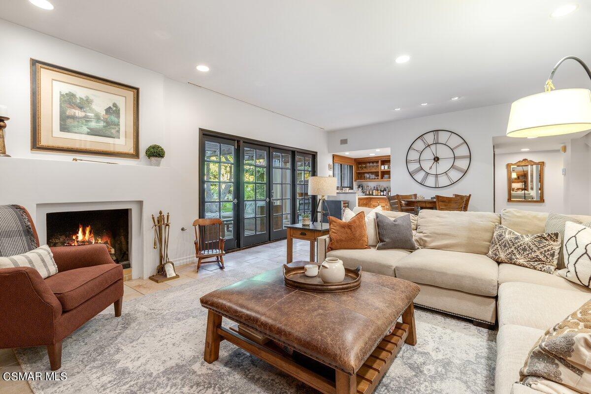 4030 Batris Court