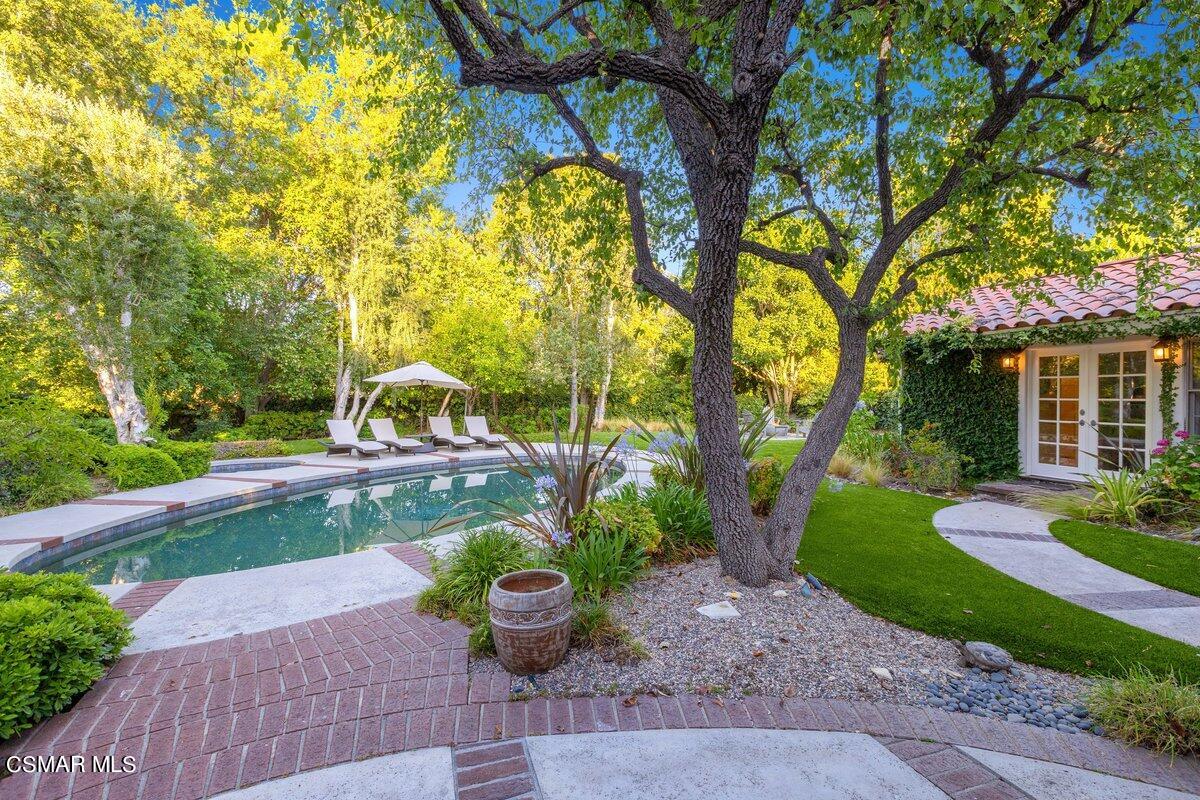 4030 Batris Court