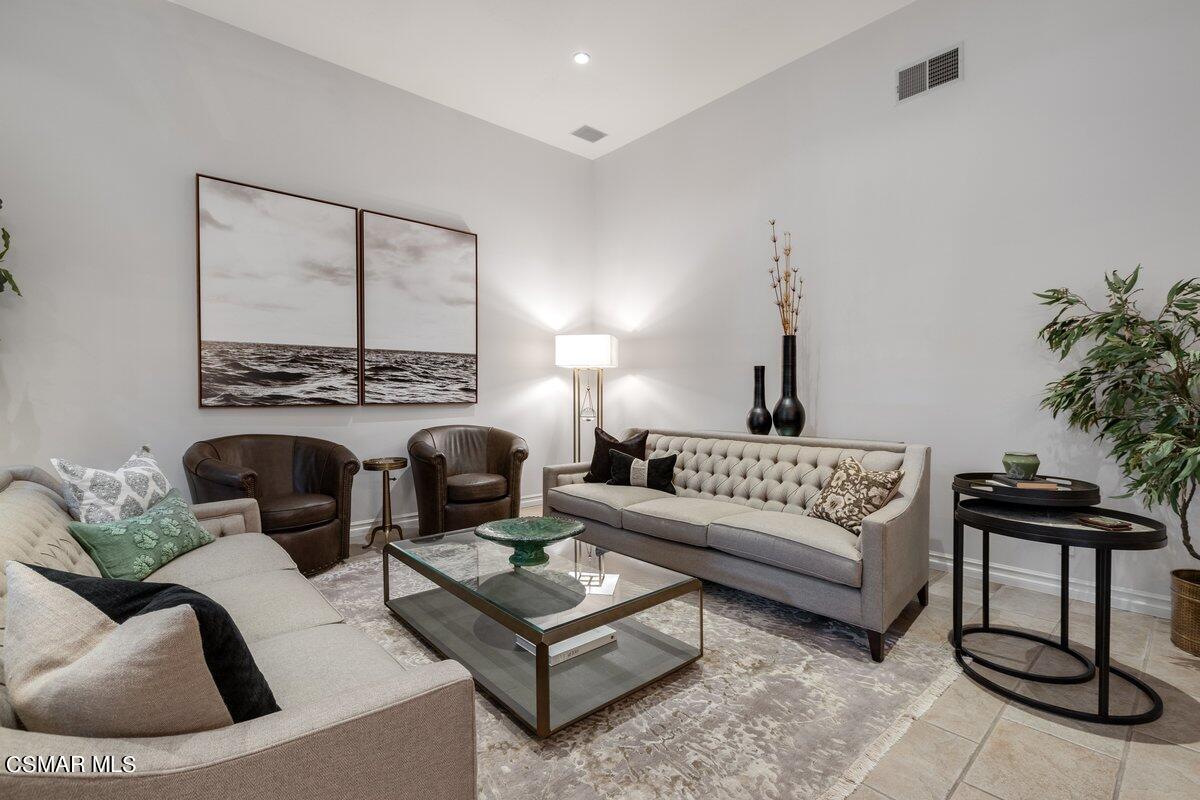 4030 Batris Court