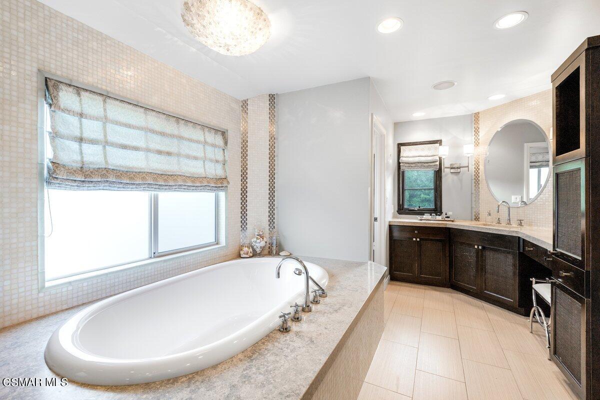 4030 Batris Court