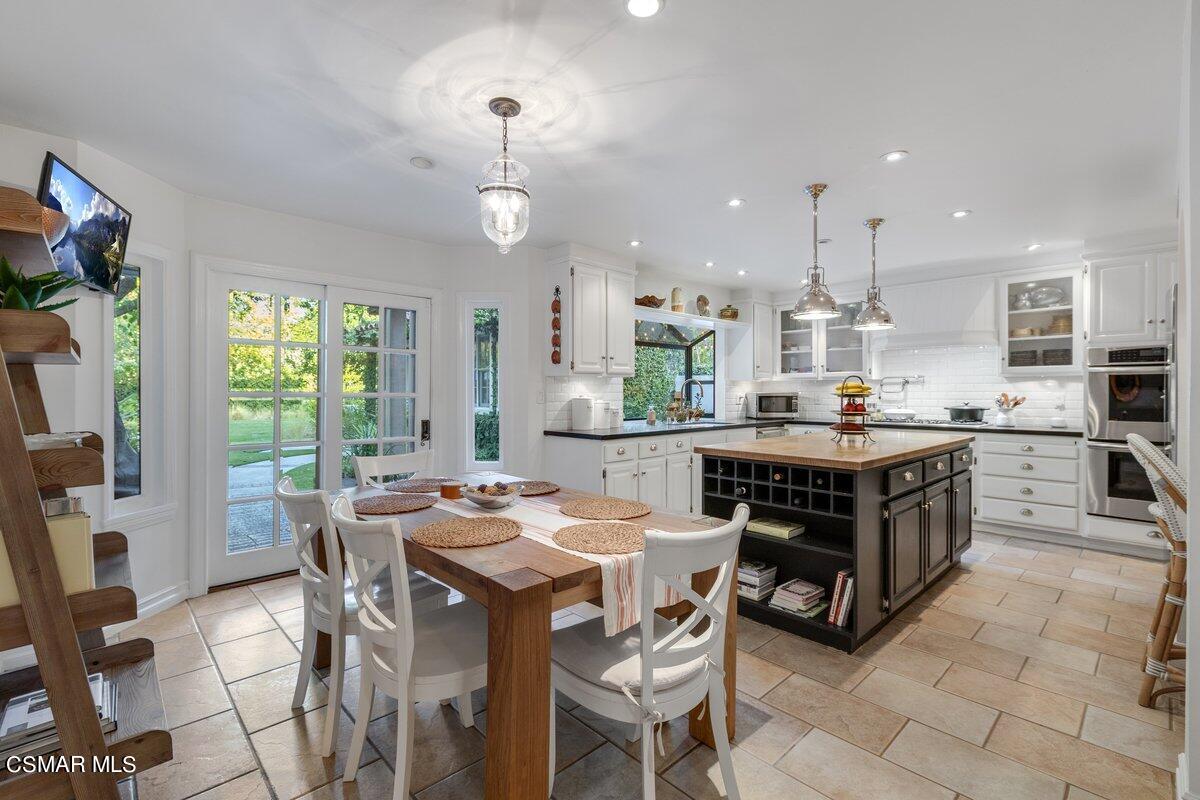4030 Batris Court