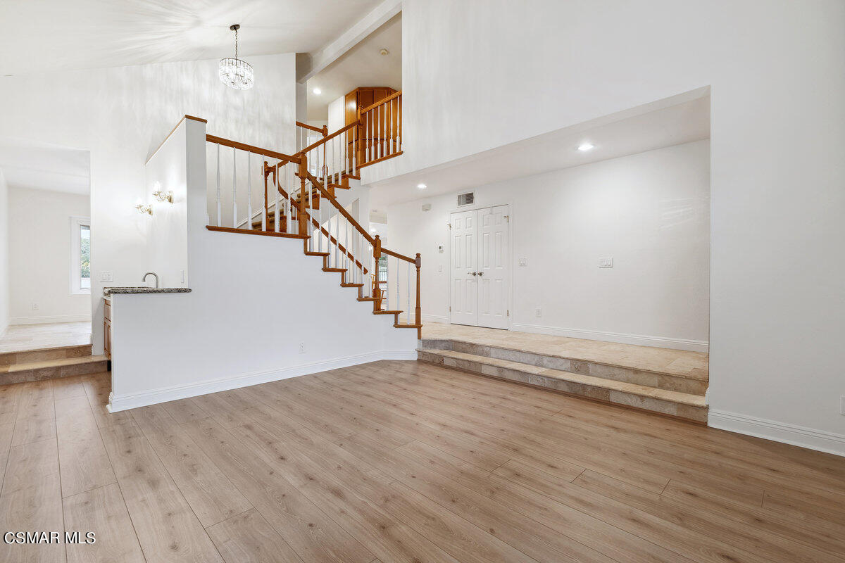 696 Oak Point Drive