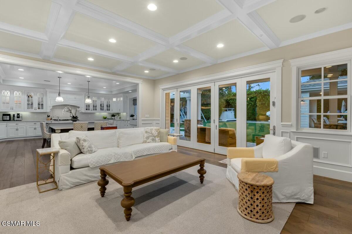 11561 Kelsey Street