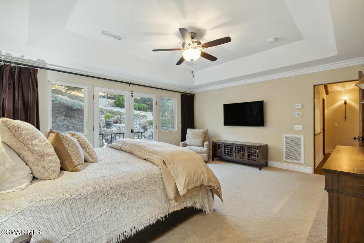 1671 Strandway Court