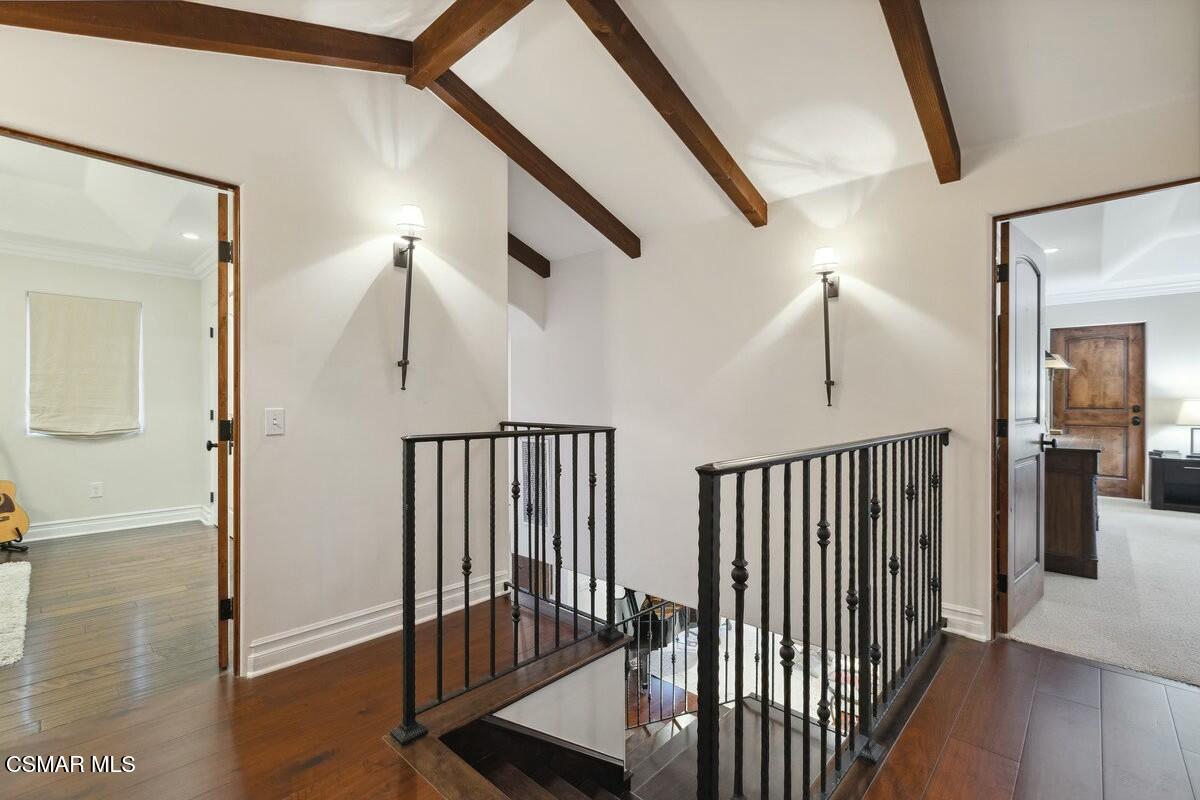 1671 Strandway Court