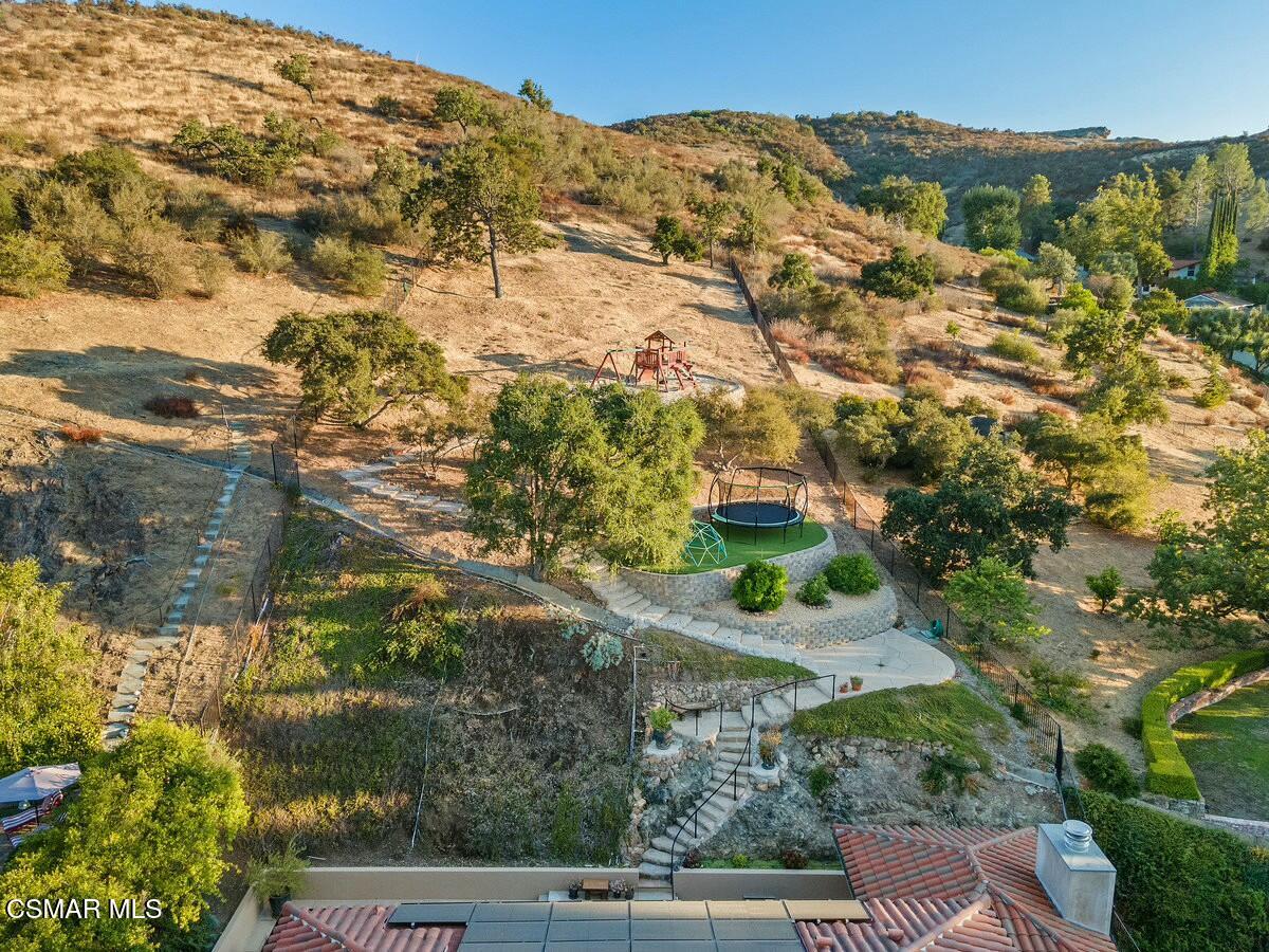 1671 Strandway Court