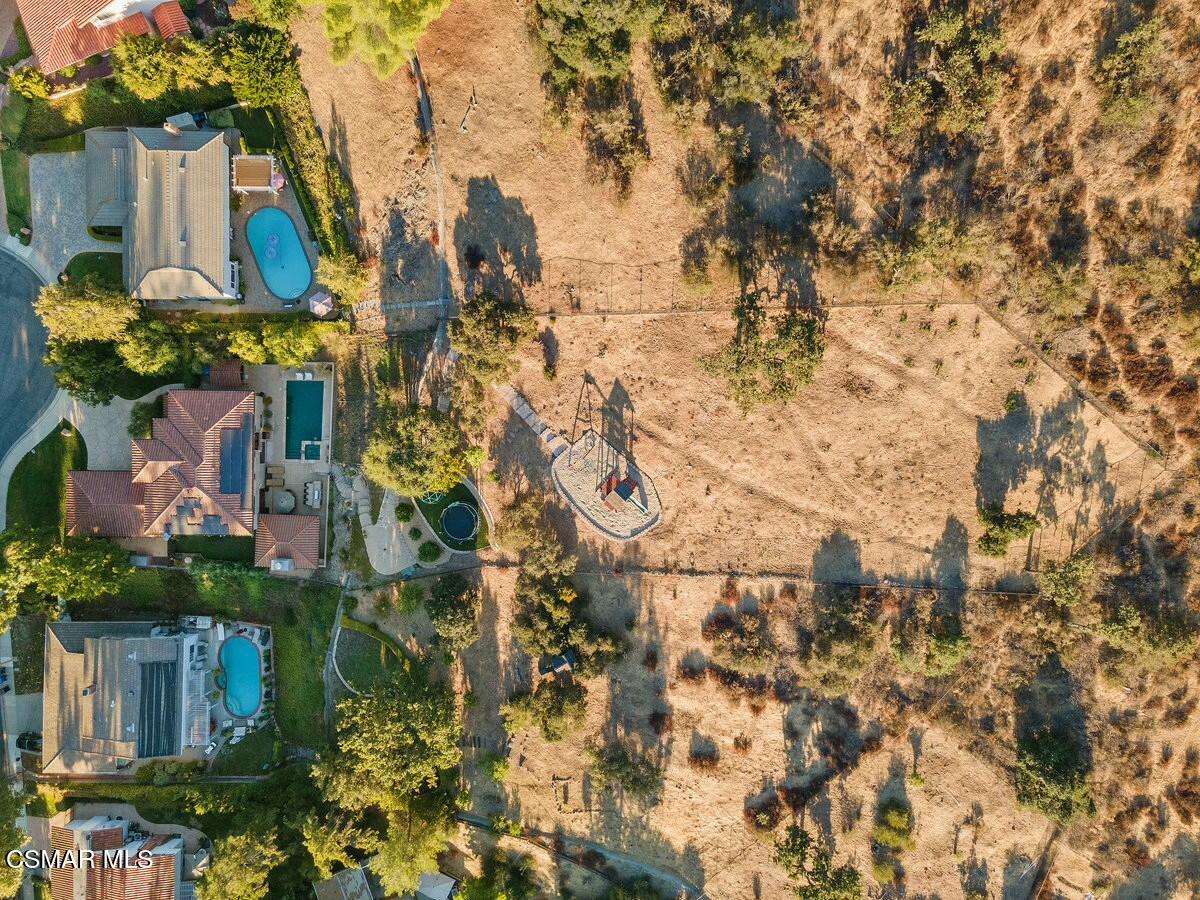 1671 Strandway Court