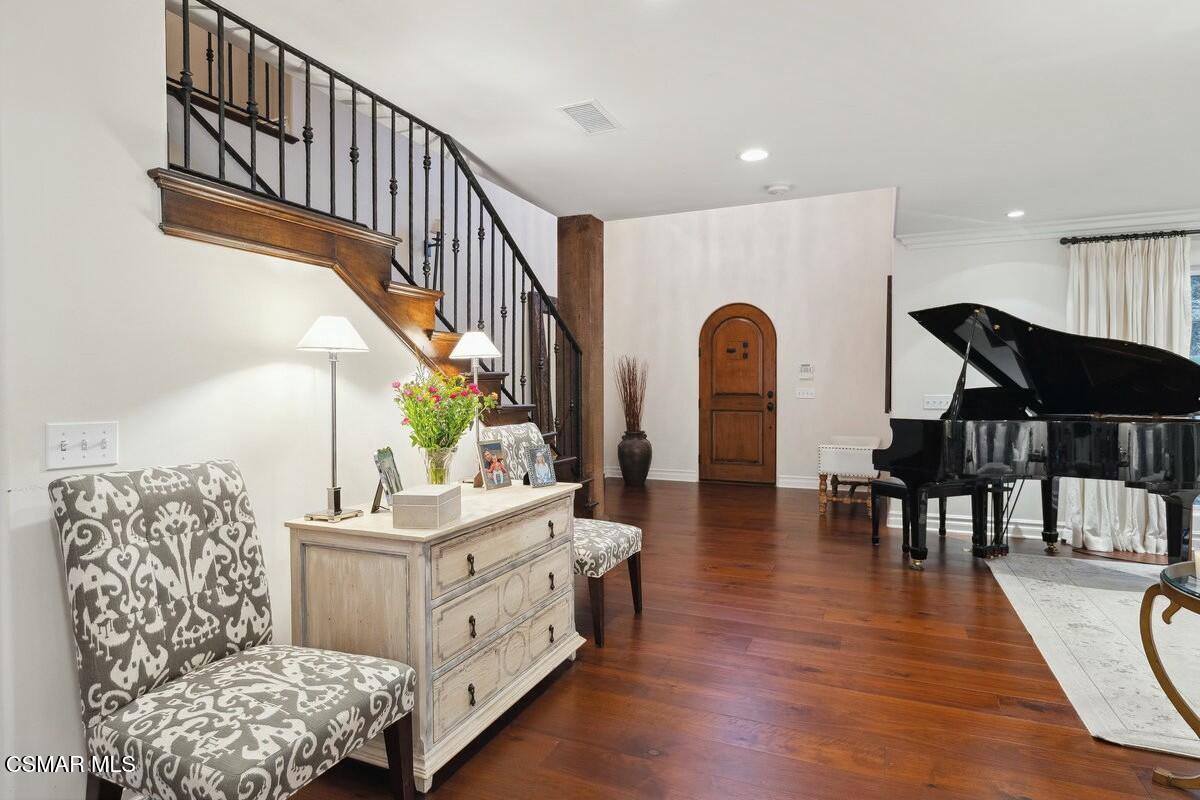 1671 Strandway Court