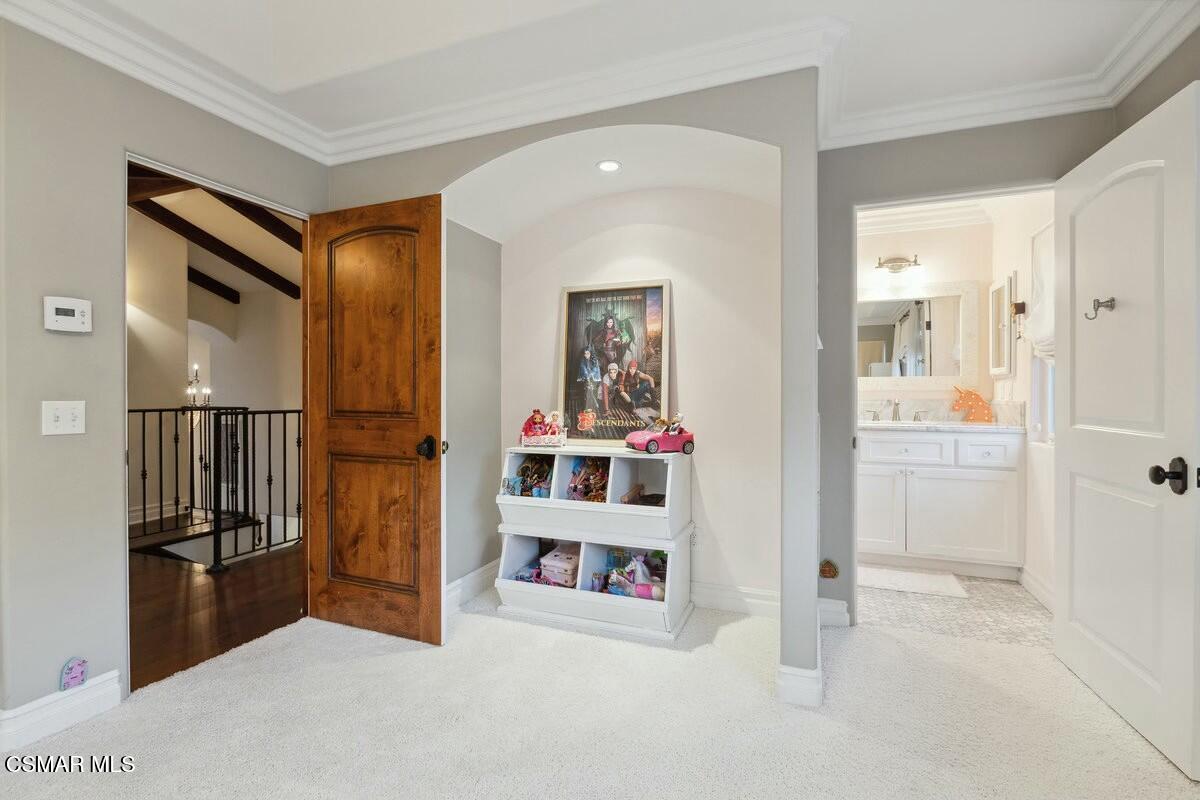 1671 Strandway Court
