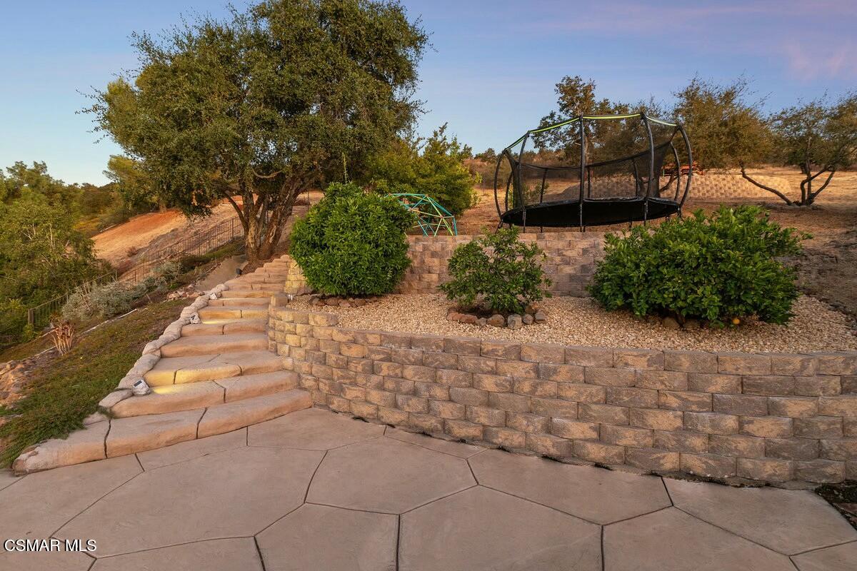1671 Strandway Court